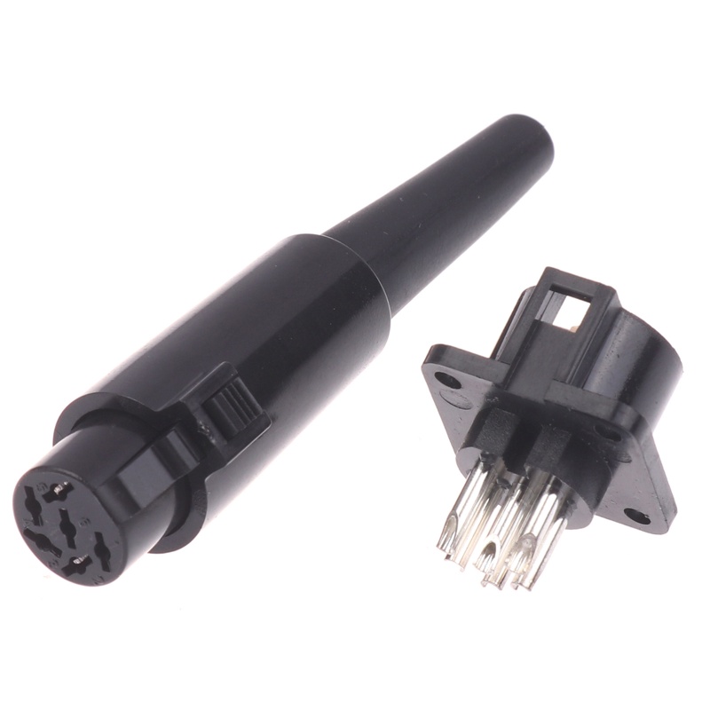 Diy Electronics Tools - Hot Sale 2026 1/2Pcs JB-C245 T210