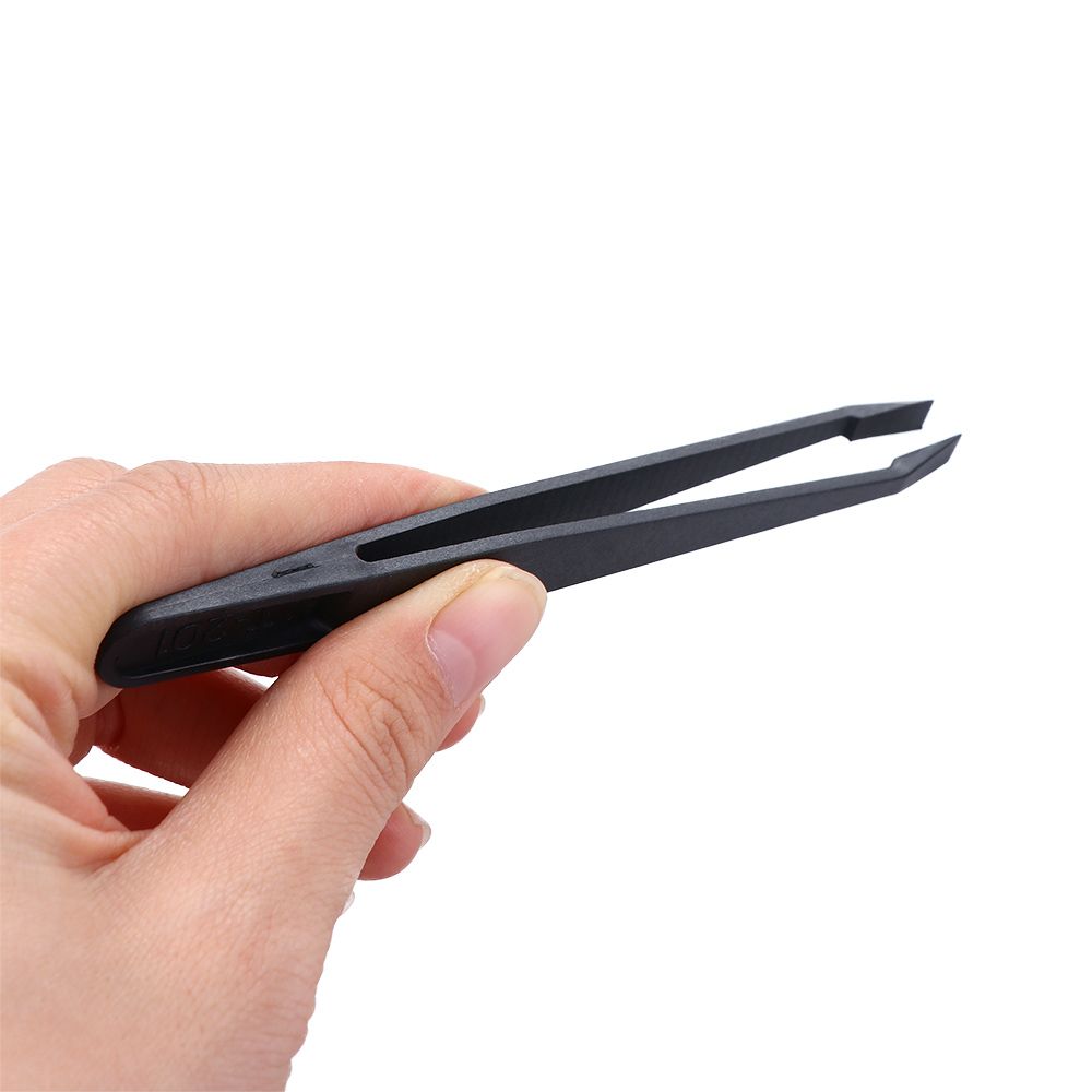 Anti Magnetic For Electronics  - Diy Home Electronics Lab recensione e prezzo