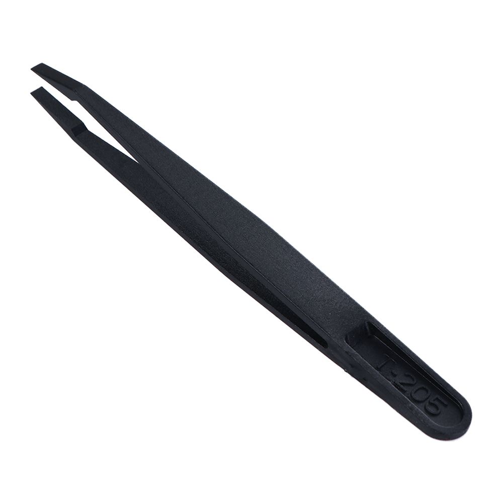 Anti Magnetic For Electronics  - Diy Home Electronics Lab recensione e prezzo