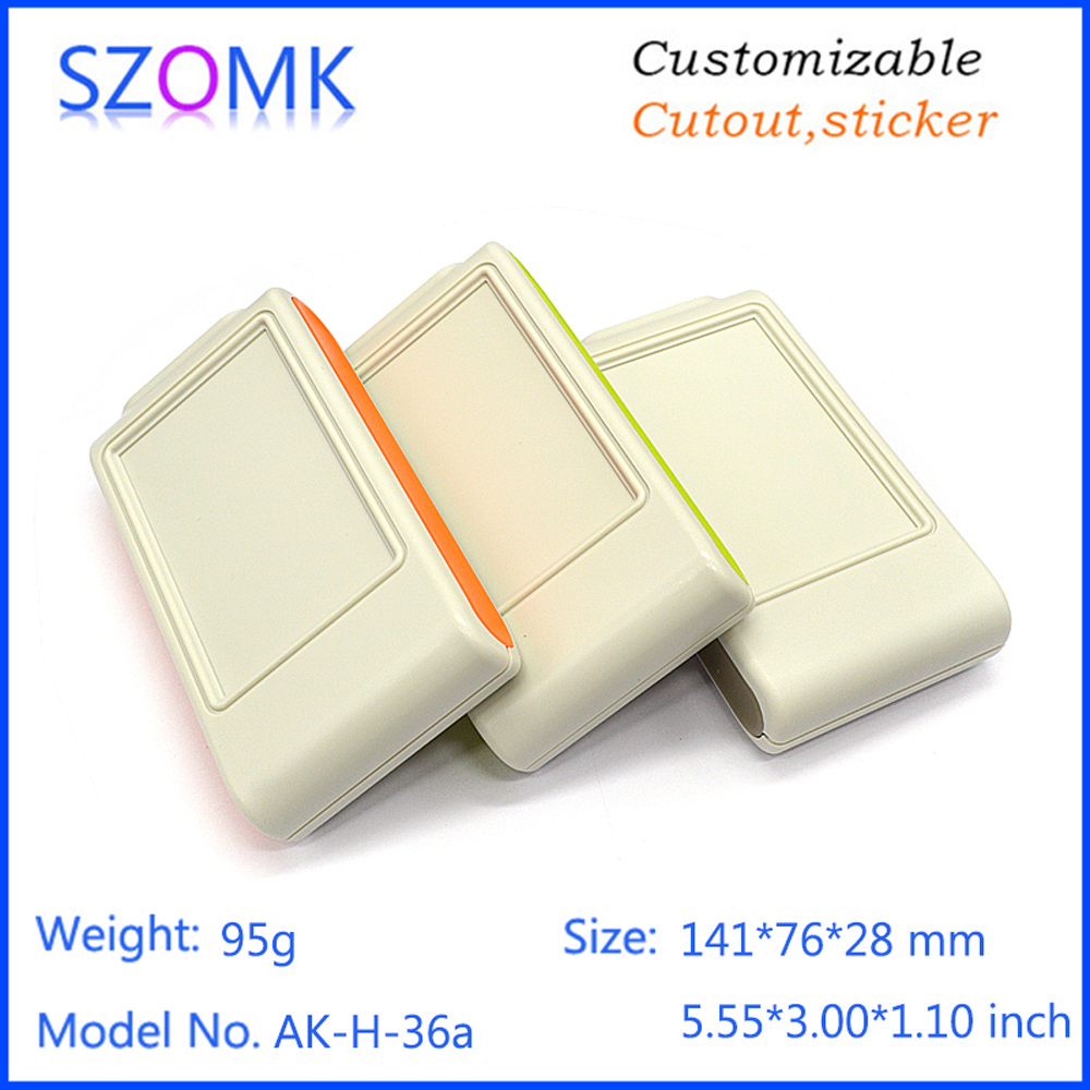 1Piece 141*76*28 mm hot sellin - Diy Electronics To Sell recensione e prezzo