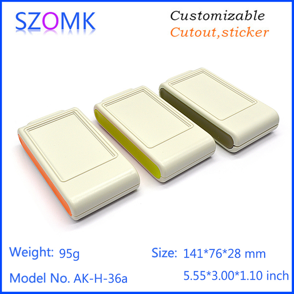 1Piece 141*76*28 mm hot sellin - Diy Electronics To Sell recensione e prezzo