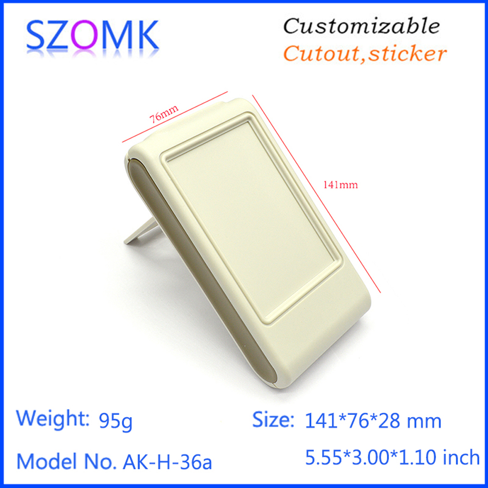 1Piece 141*76*28 mm hot sellin - Diy Electronics To Sell recensione e prezzo