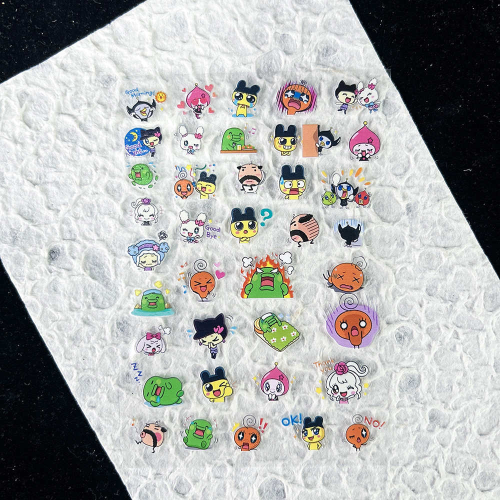 PVC Electronic Pets Nostalgic  - Diy For Electronics recensione e prezzo