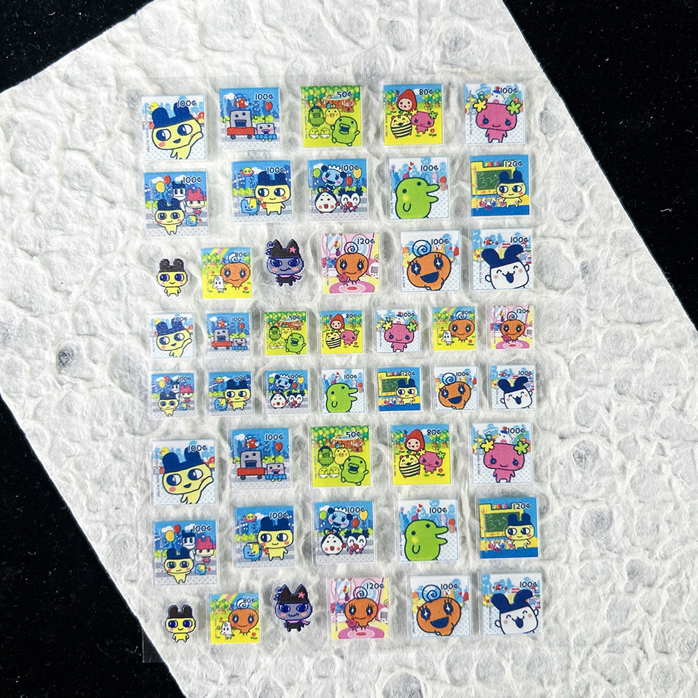 PVC Electronic Pets Nostalgic  - Diy For Electronics recensione e prezzo