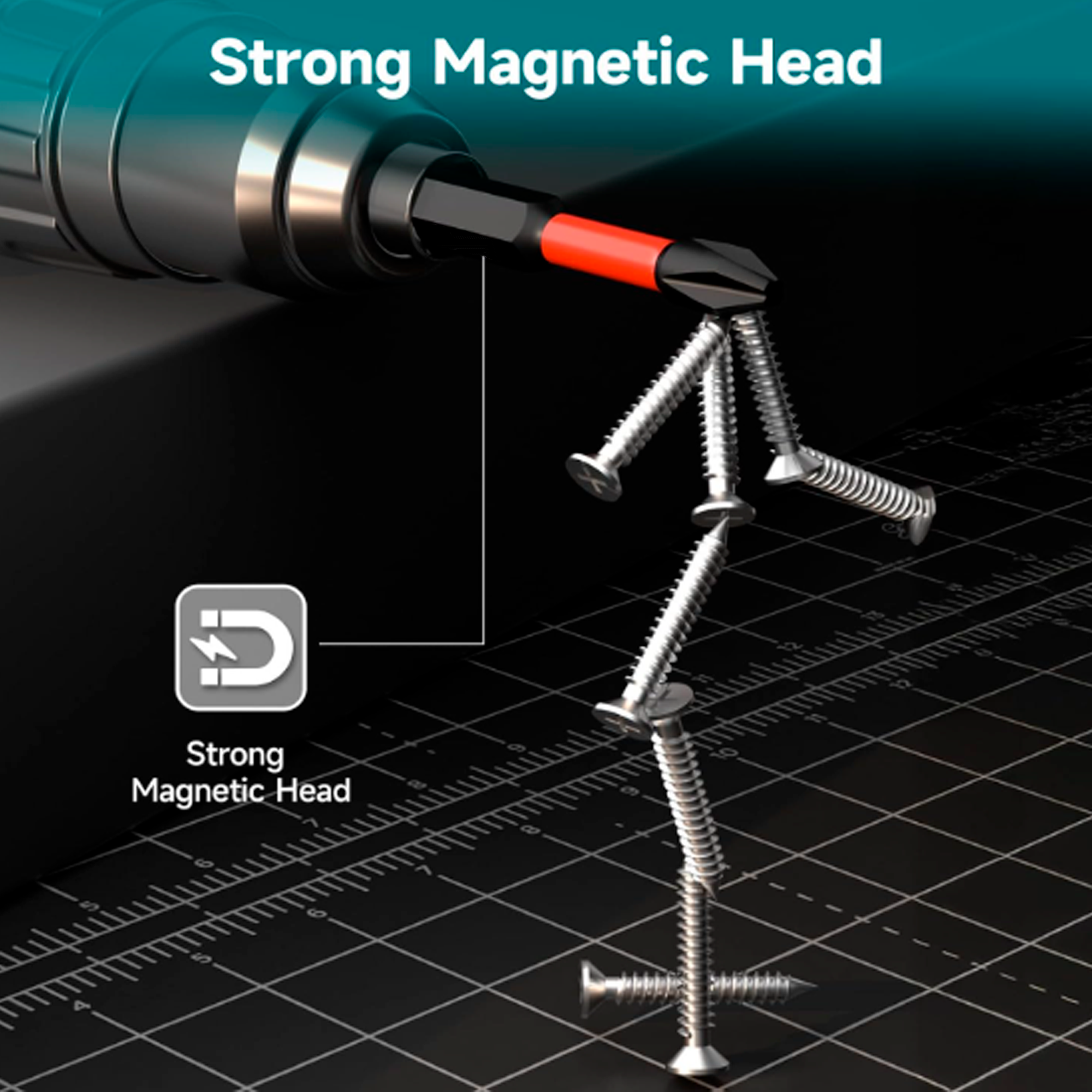 13-Piece Anti-Tamper Star-Shap - Homemade Diy Electronics recensione e prezzo