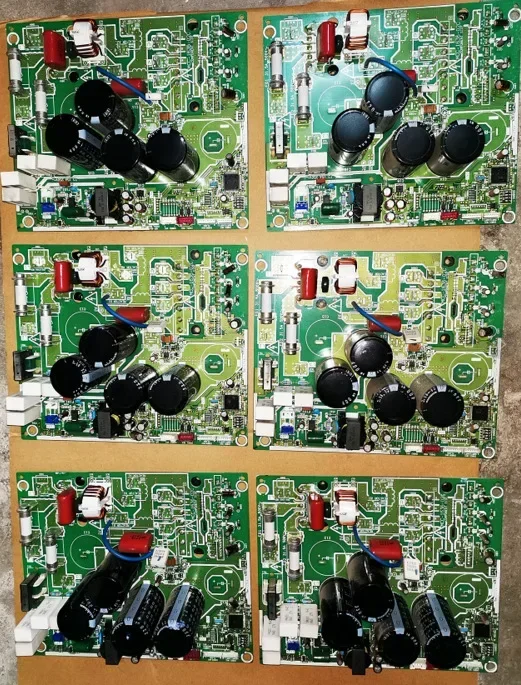 MMY-MAP1004HT8-C Compressor Fr - Diy Electronics Market recensione e prezzo
