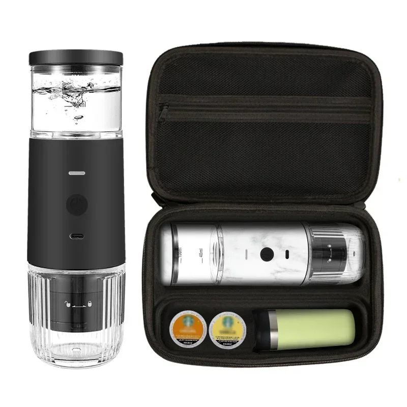 The best-selling portable and  - Diy Electronics To Sell recensione e prezzo