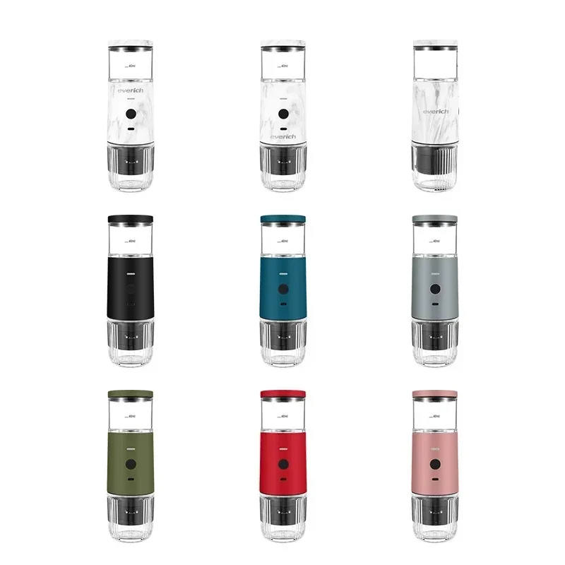 The best-selling portable and  - Diy Electronics To Sell recensione e prezzo