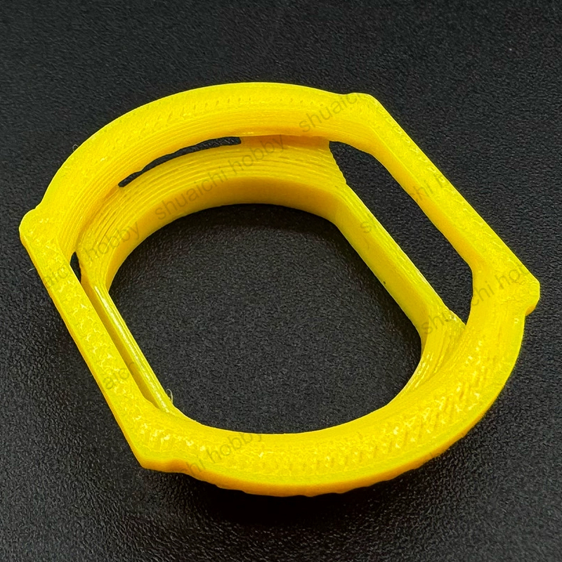 3PCS DJI O4 Air Unit Pro Lens  - Diy Drone Electronics Kit recensione e prezzo