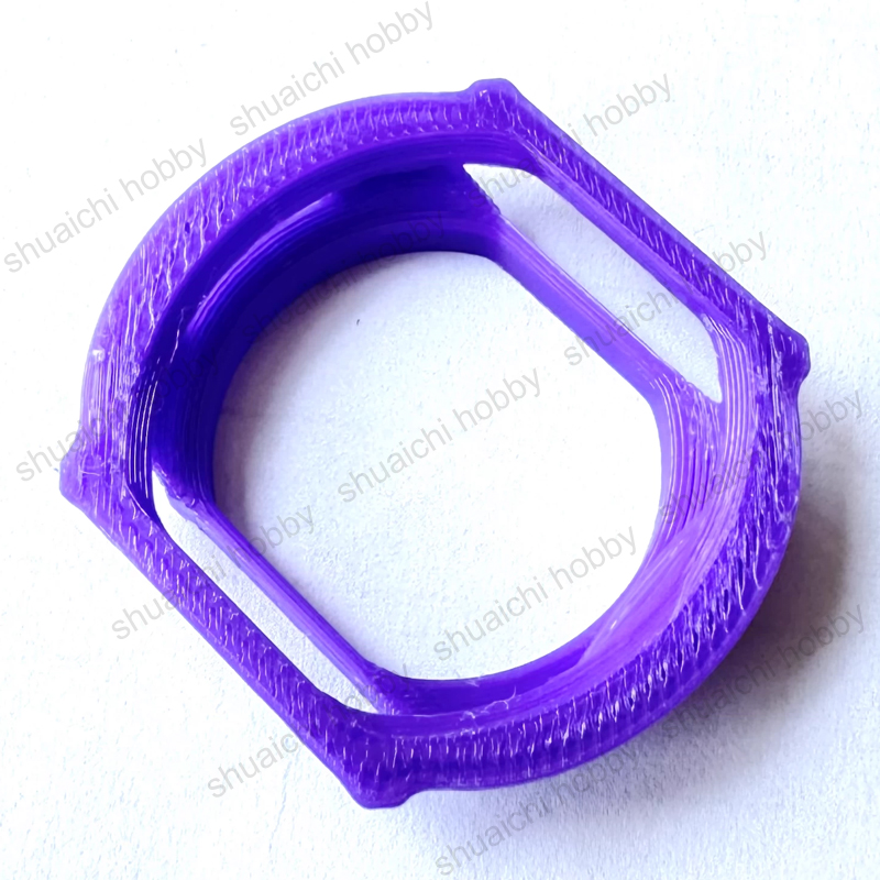 3PCS DJI O4 Air Unit Pro Lens  - Diy Drone Electronics Kit recensione e prezzo