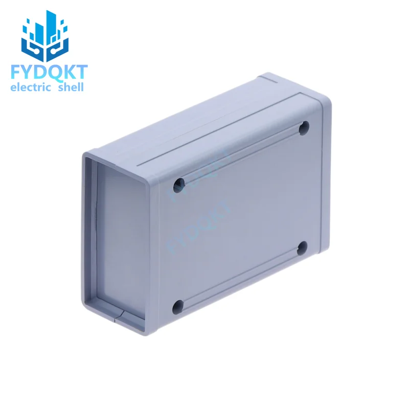 1pcs High Quality ABS Waterpro - Diy Electronics Box recensione e prezzo