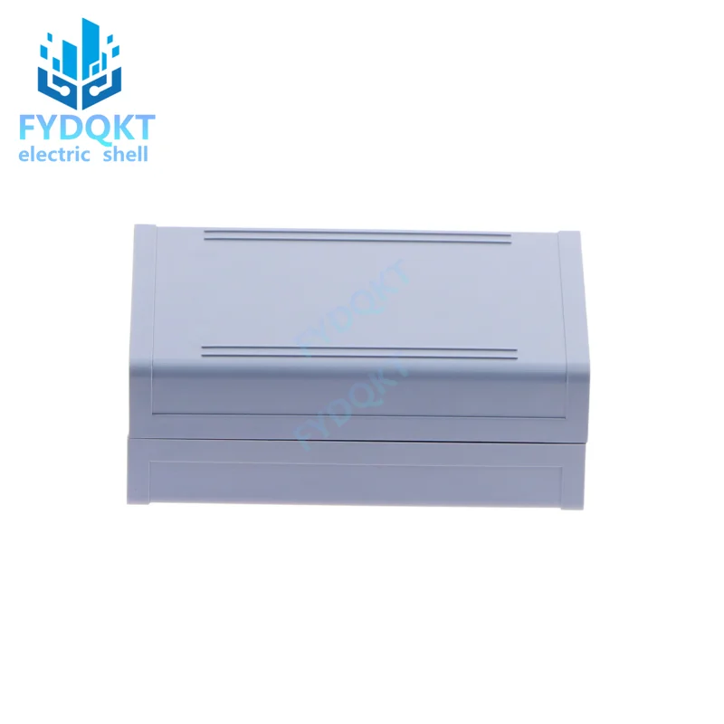 1pcs High Quality ABS Waterpro - Diy Electronics Box recensione e prezzo