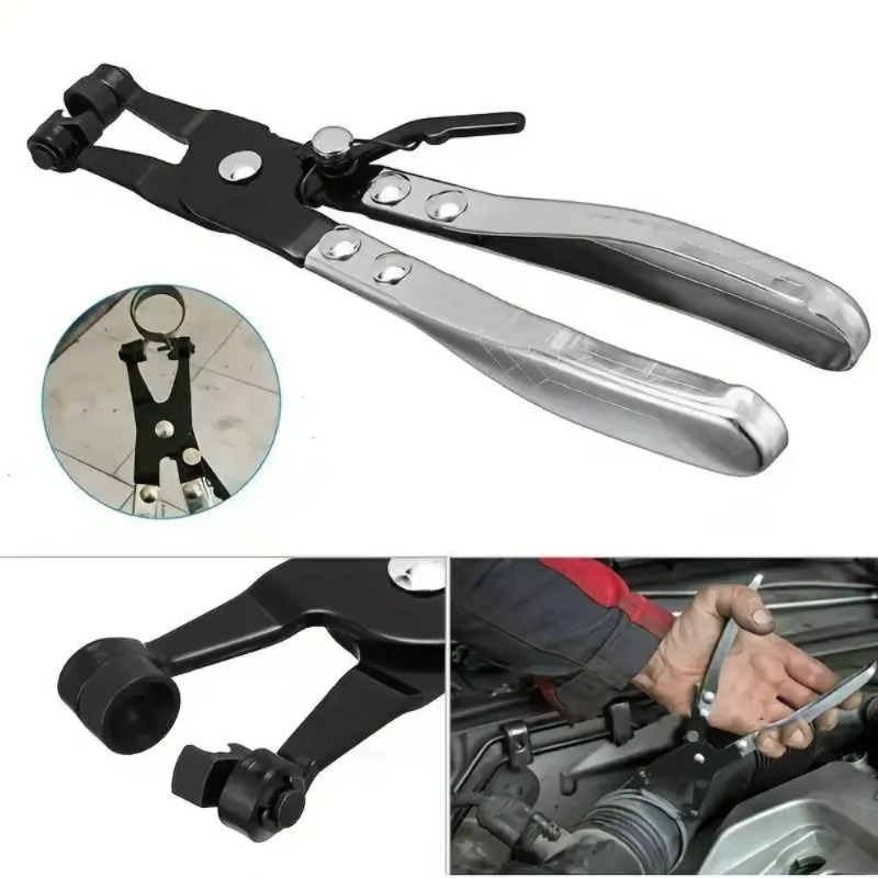 Multifunctional Multimeter Tes - Crocodile Clip Set recensione e prezzo