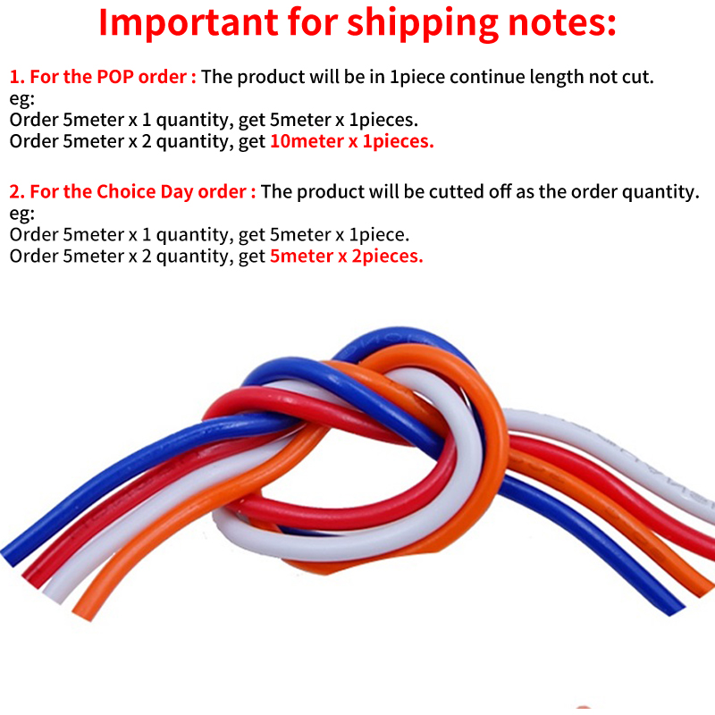 5/20M Single Core Copper Wire  - Diy Electronics Audio recensione e prezzo