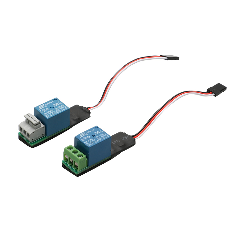 1PCS Universal 1CH PWM Relay M - Diy Boat Electronics recensione e prezzo