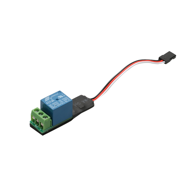 1PCS Universal 1CH PWM Relay M - Diy Boat Electronics recensione e prezzo