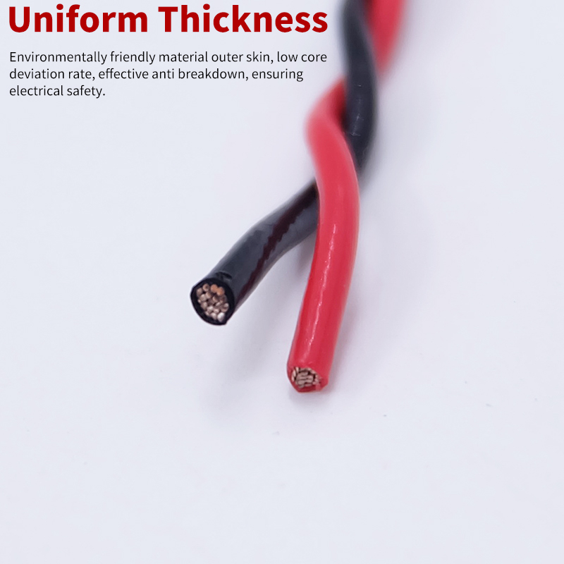PTFE Wire AFS200 2pins 26/25/2 - Diy Electronics Audio recensione e prezzo