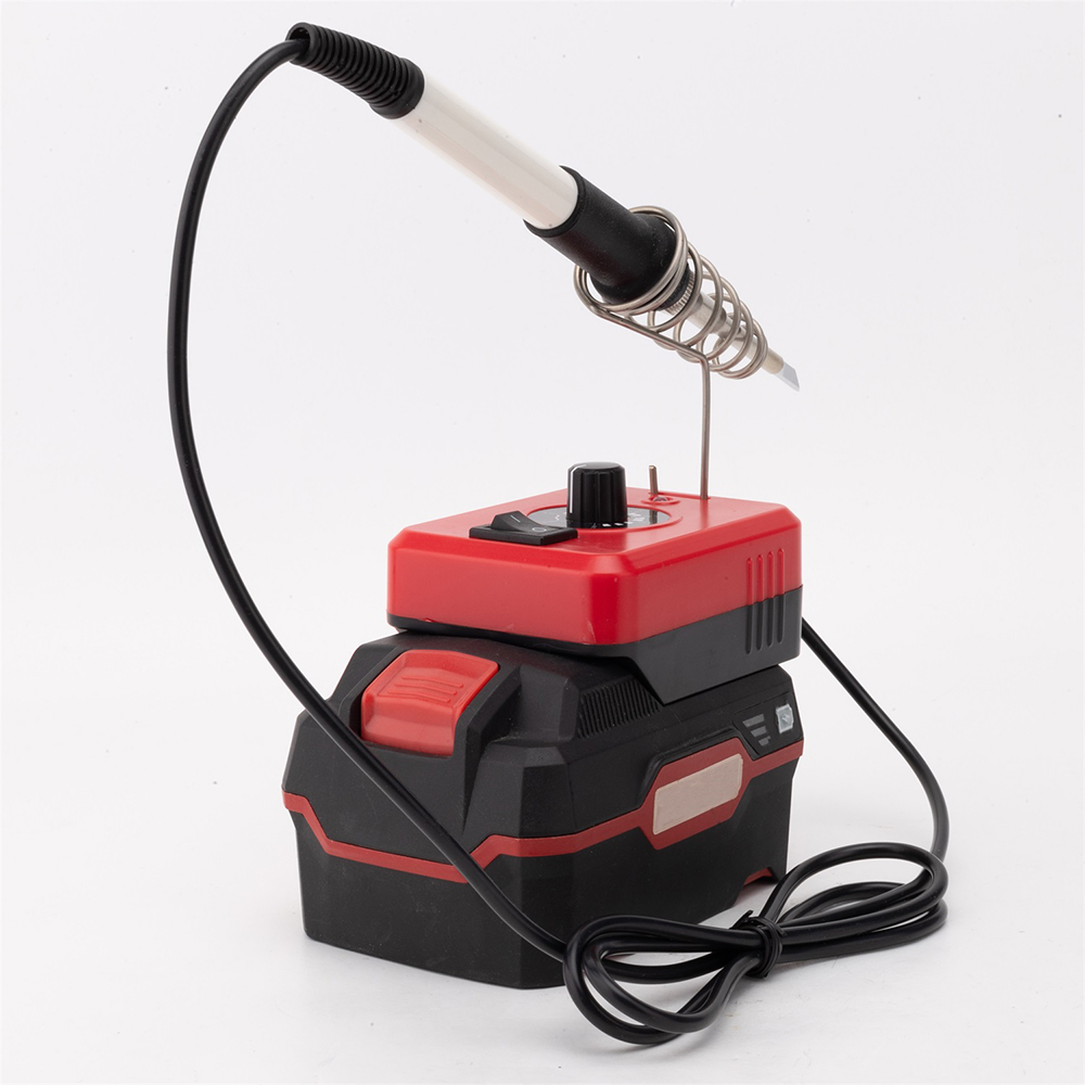 T12 Soldering Station Electron - Diy Soldering Station No Electronics recensione e prezzo