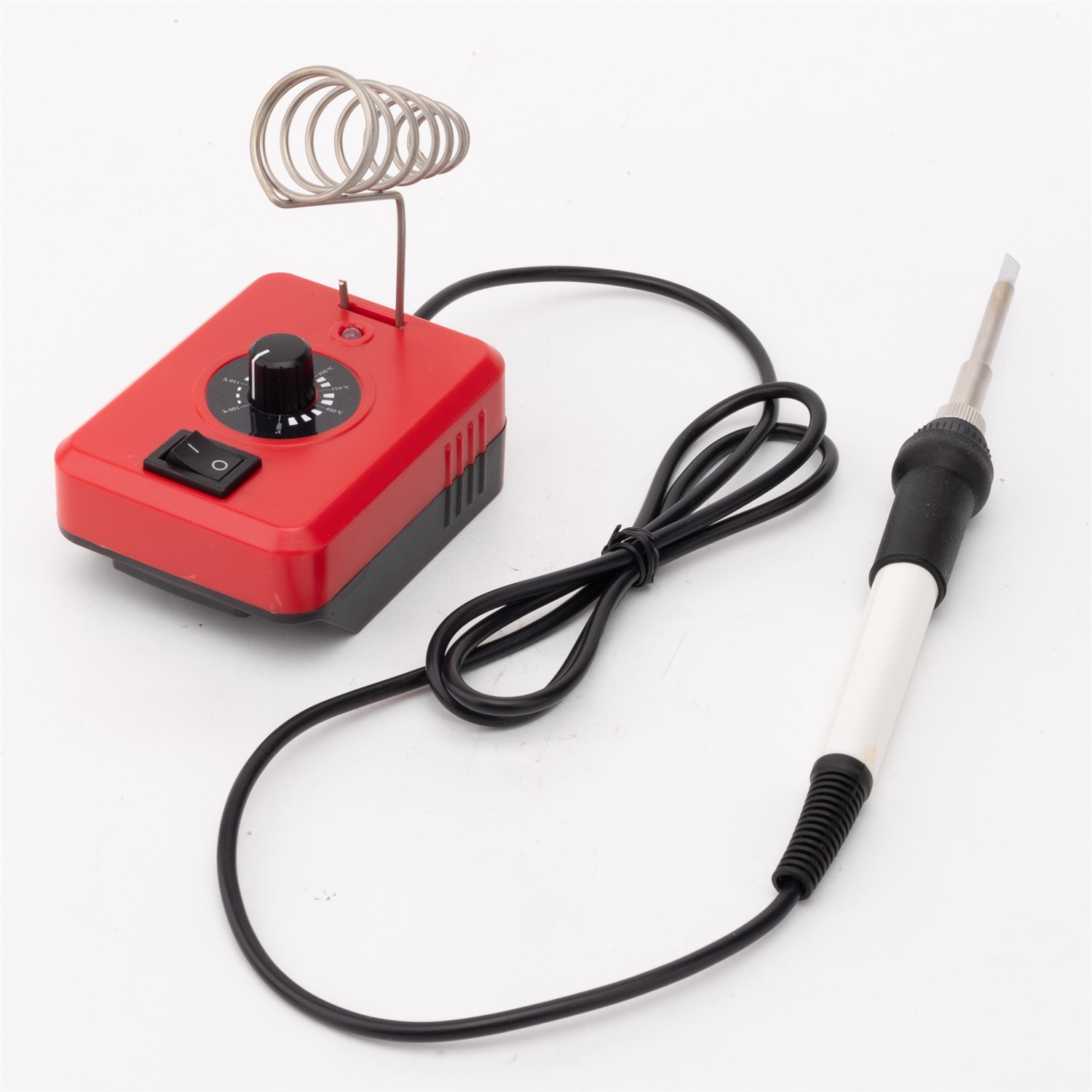 T12 Soldering Station Electron - Diy Soldering Station No Electronics recensione e prezzo