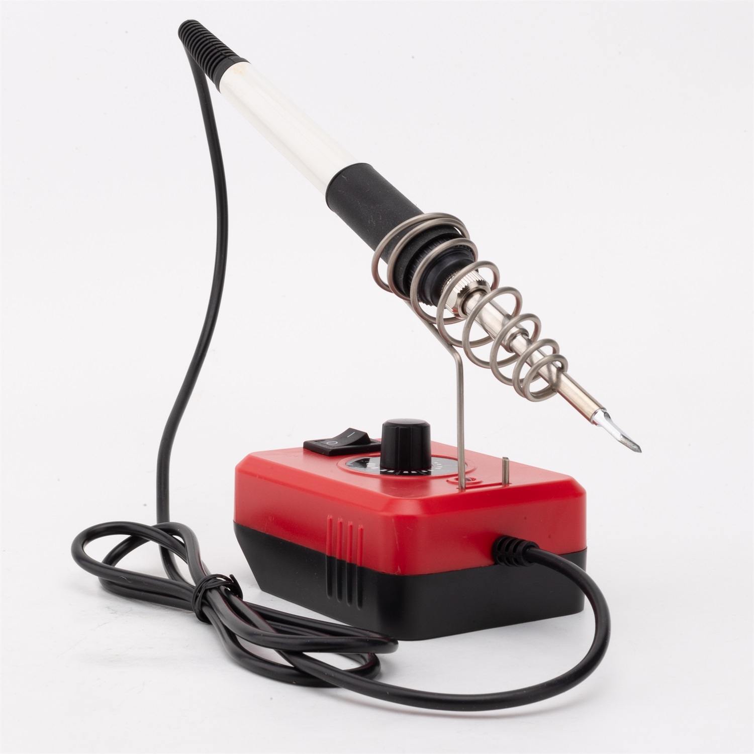 T12 Soldering Station Electron - Diy Soldering Station No Electronics recensione e prezzo