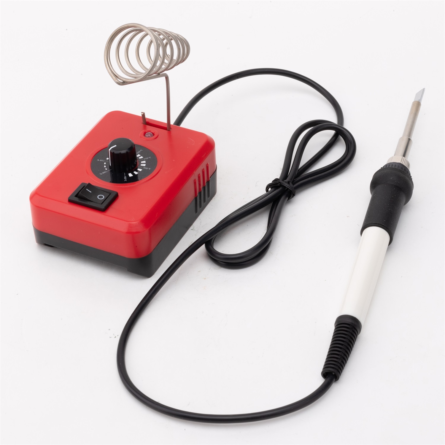 Cordless T12 Soldering Station - Diy Soldering Station No Electronics recensione e prezzo