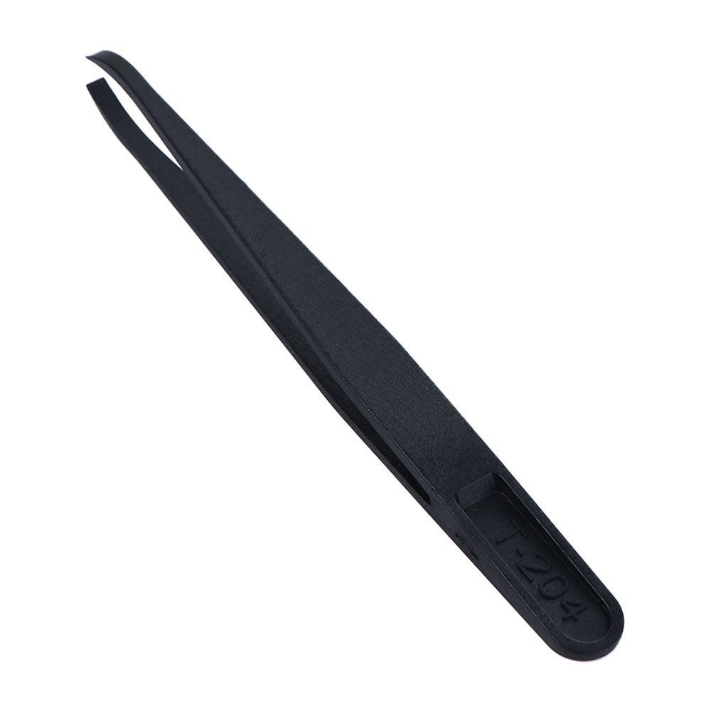 Fiber Anti Magnetic For Electr - Diy Home Electronics Lab recensione e prezzo