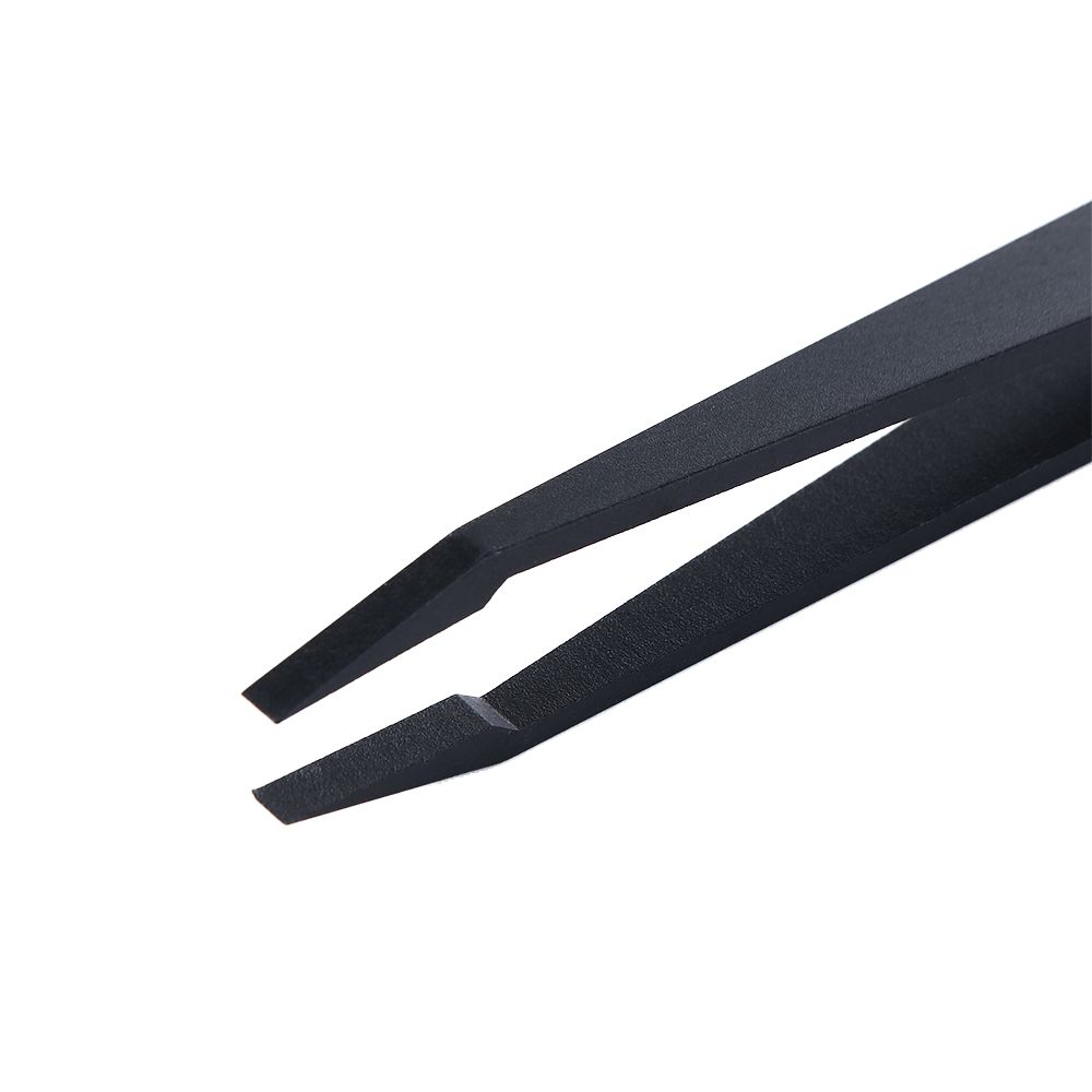 Fiber Anti Magnetic For Electr - Diy Home Electronics Lab recensione e prezzo