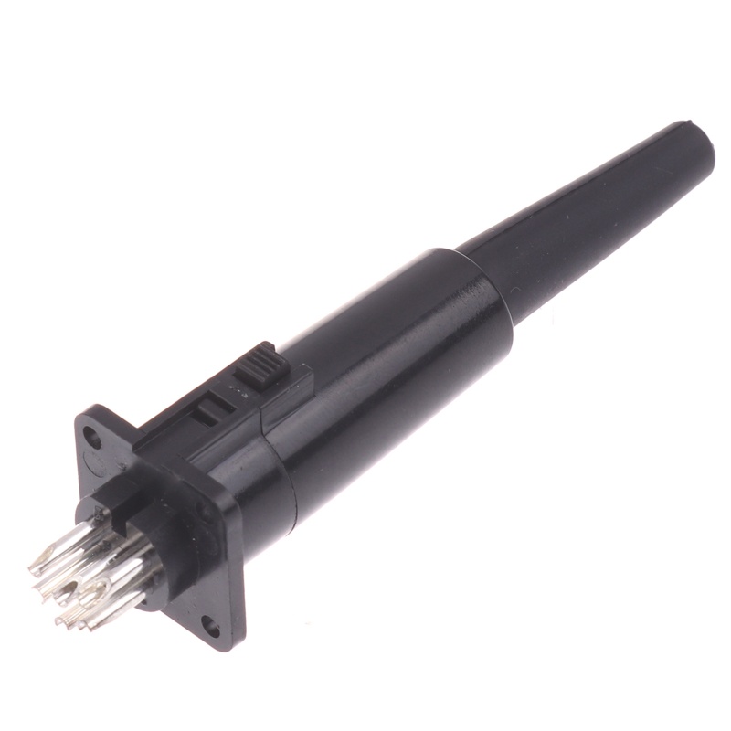 Hot Sale 2026 1/2Pcs JB-C245 T - Diy Electronics Tools recensione e prezzo