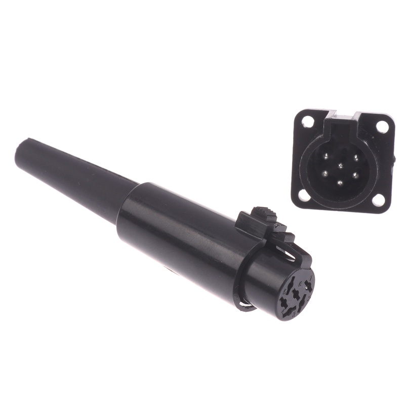 Hot Sale 2026 1/2Pcs JB-C245 T - Diy Electronics Tools recensione e prezzo