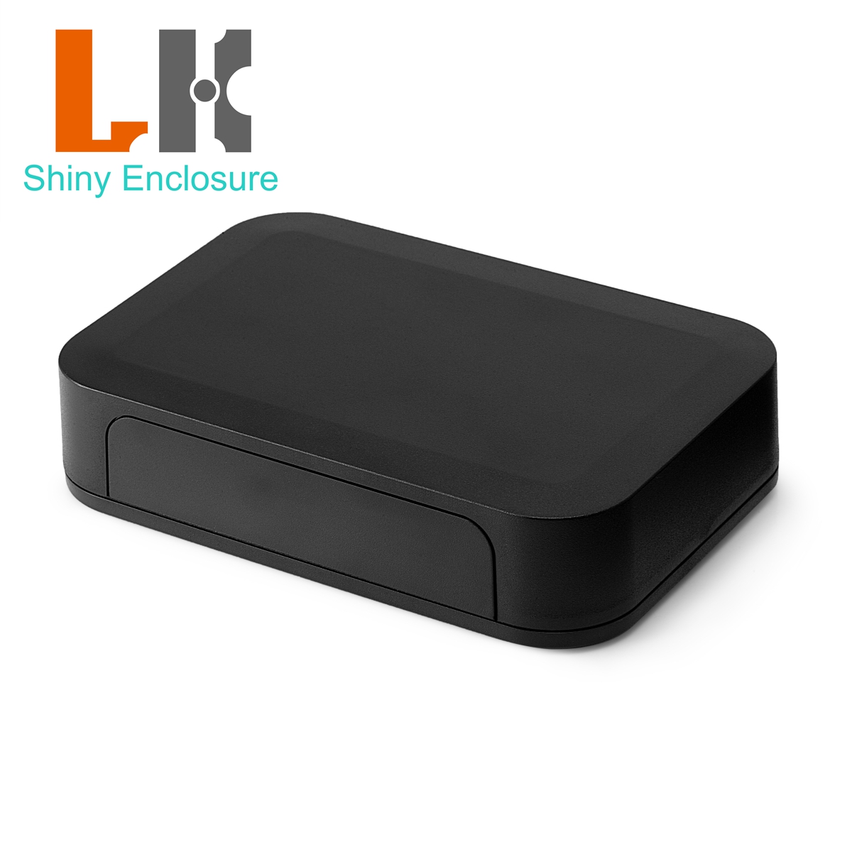 Diy ABS Pcb Housing Plastic Ro - Diy Electronics Box recensione e prezzo