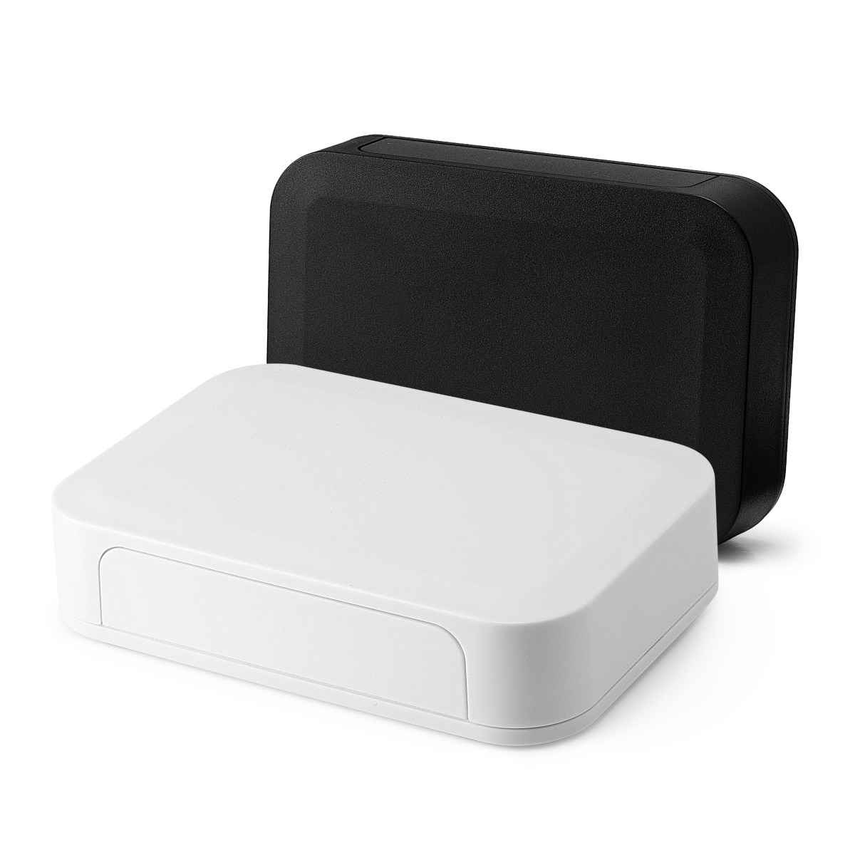 Diy ABS Pcb Housing Plastic Ro - Diy Electronics Box recensione e prezzo