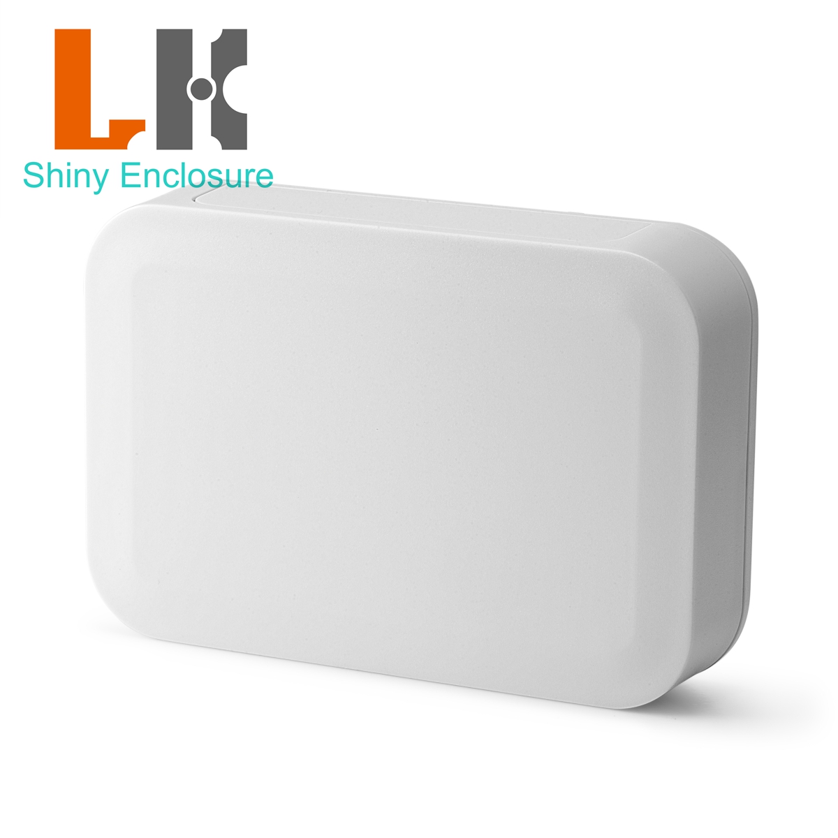 Diy ABS Pcb Housing Plastic Ro - Diy Electronics Box recensione e prezzo