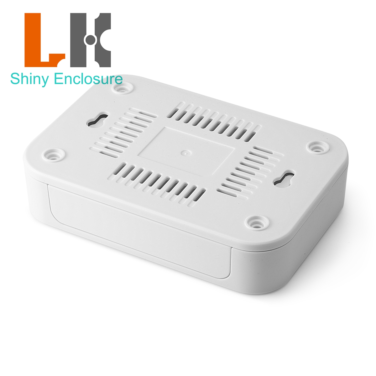 Diy ABS Pcb Housing Plastic Ro - Diy Electronics Box recensione e prezzo