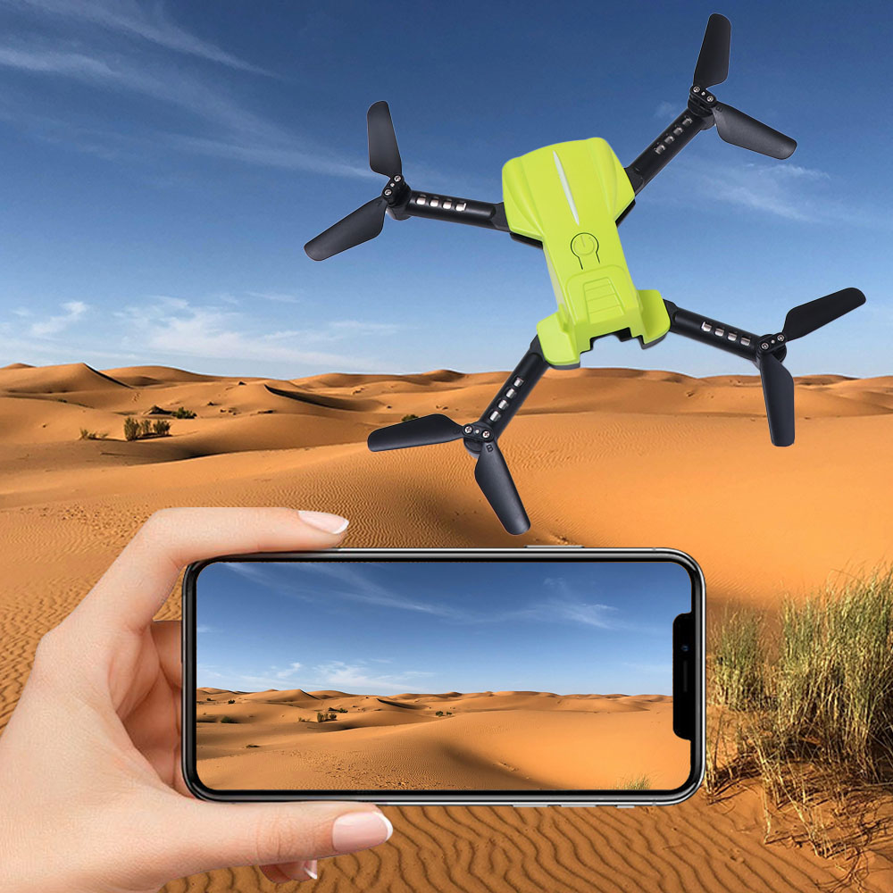 RC Helicopter ABS Remote Contr - Diy Drone Electronics Kit recensione e prezzo