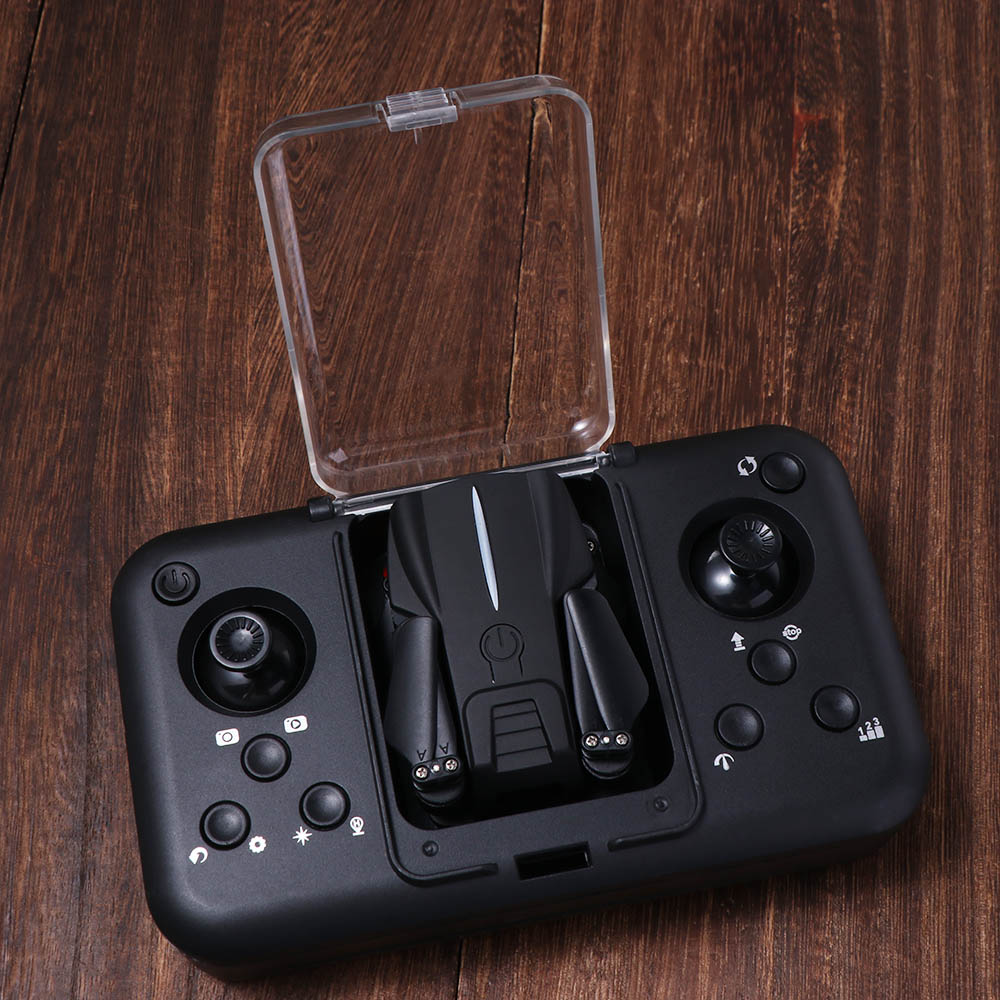 RC Helicopter ABS Remote Contr - Diy Drone Electronics Kit recensione e prezzo