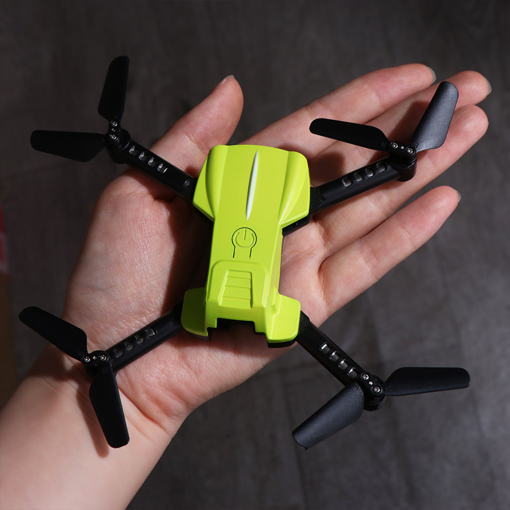 RC Helicopter ABS Remote Contr - Diy Drone Electronics Kit recensione e prezzo