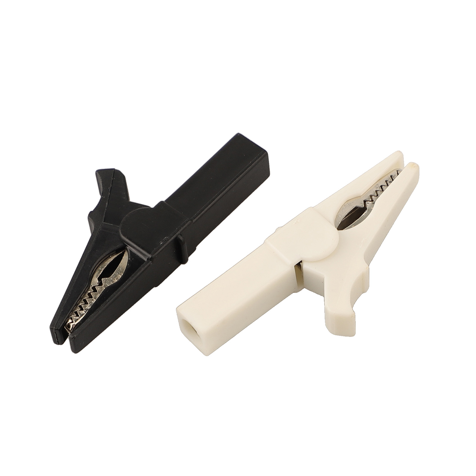 Colorful Crocodile Clip Set Fu - Crocodile Clip Set recensione e prezzo