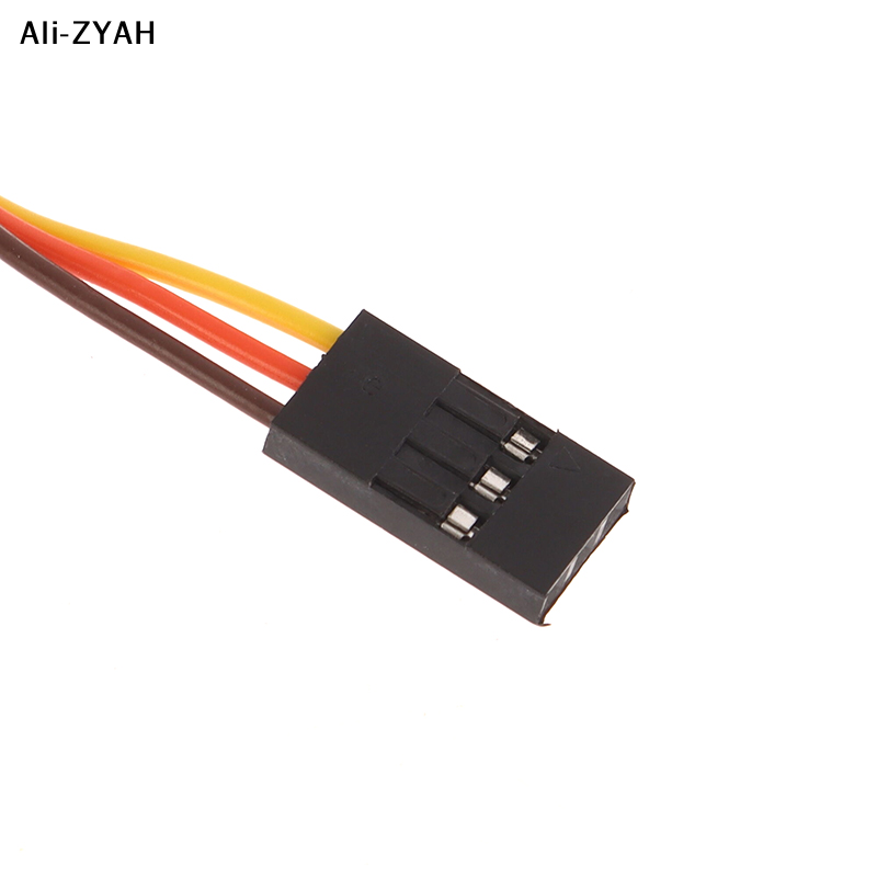 1Pc For DIY RC Toy Car Boat Ai - Diy Boat Electronics recensione e prezzo