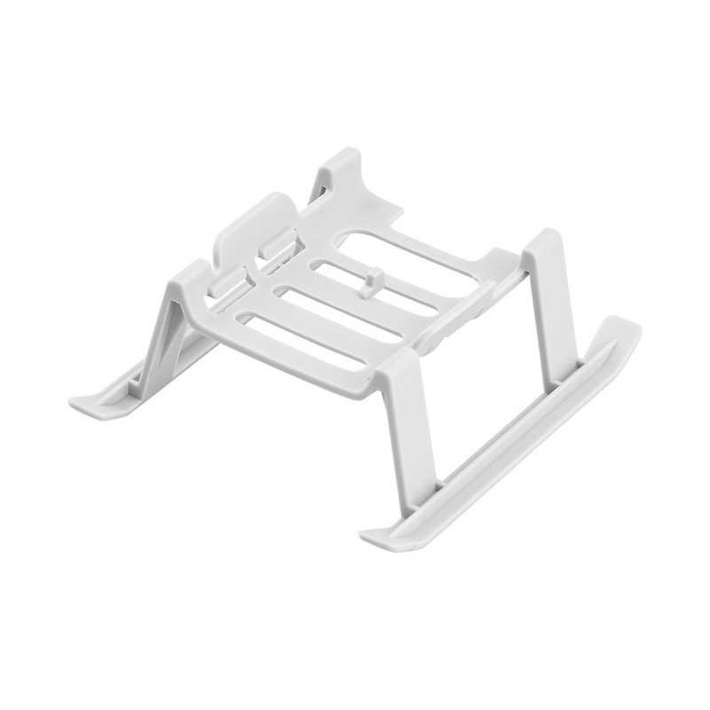 Removable Landing Gear Kits He - Diy Drone Electronics Kit recensione e prezzo