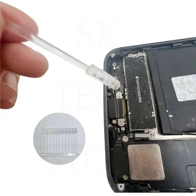24 Pack Phone Camera Lens Clea - Diy Drone Electronics Kit recensione e prezzo