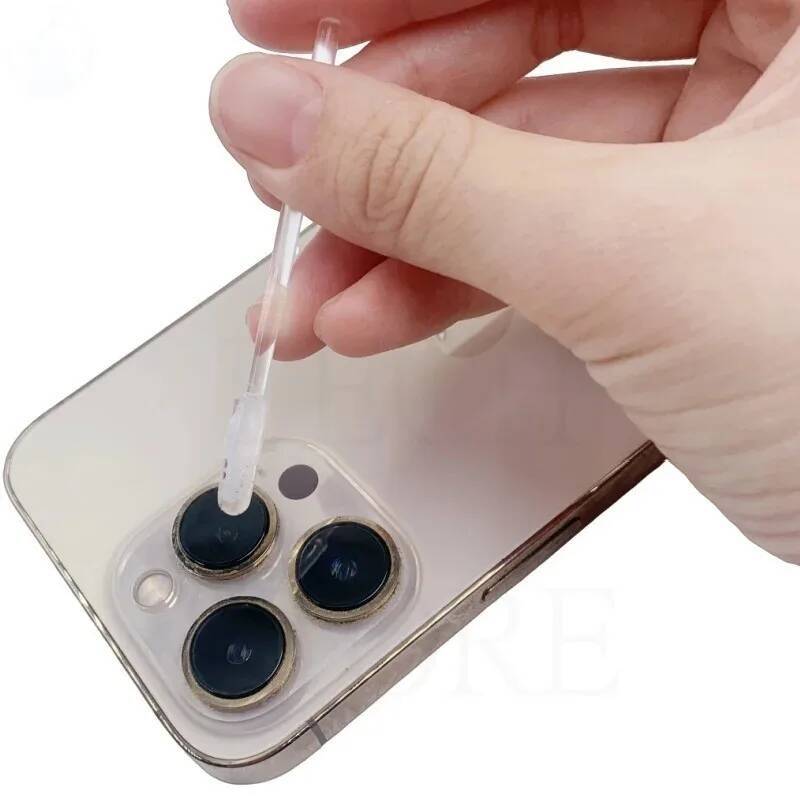 24 Pack Phone Camera Lens Clea - Diy Drone Electronics Kit recensione e prezzo