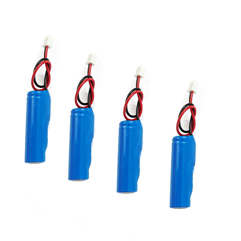 Best Selling 3.7V 14500 Lithiu - Diy Electronics To Sell recensione e prezzo
