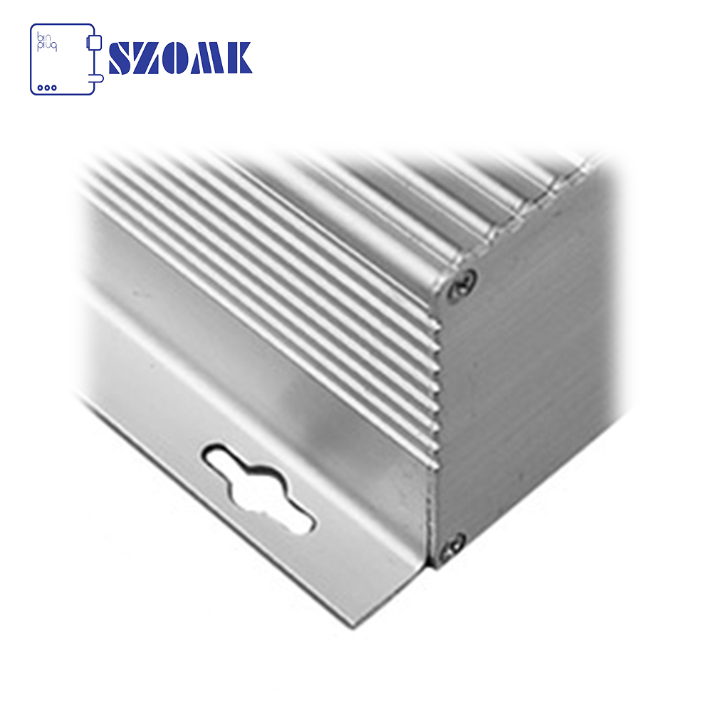 61*147*155mm china market of e - Diy Electronics Market recensione e prezzo
