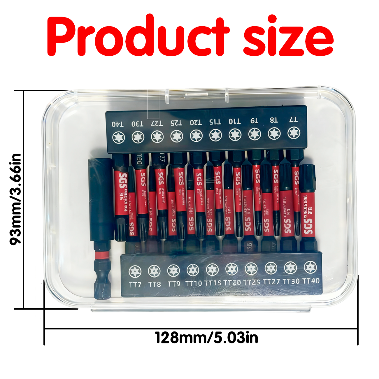 10/21-Piece Professional High- - Homemade Diy Electronics recensione e prezzo