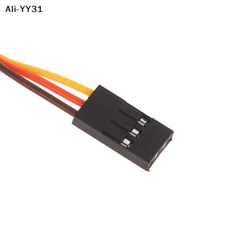 【W31】 1Pc For DIY RC Toy Car B - Diy Boat Electronics recensione e prezzo