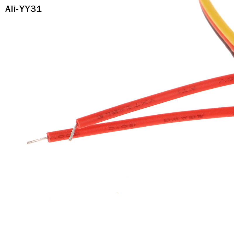 【W31】 1Pc For DIY RC Toy Car B - Diy Boat Electronics recensione e prezzo