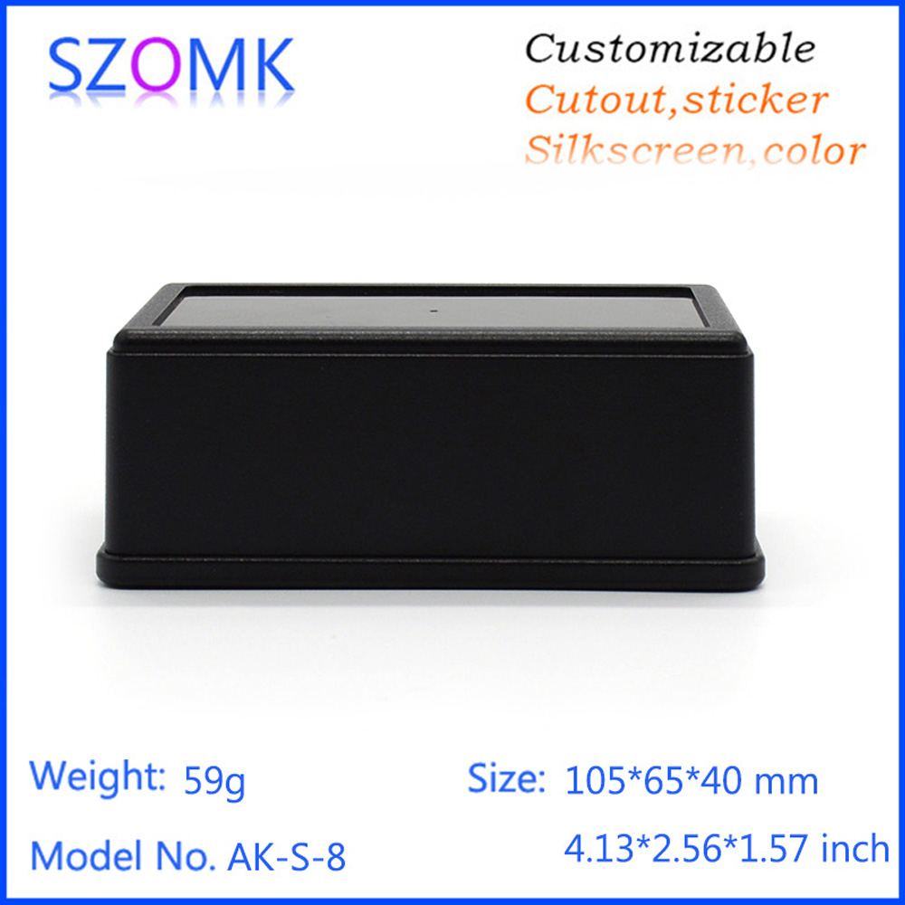 Hot selling black equipment di - Diy Electronics To Sell recensione e prezzo