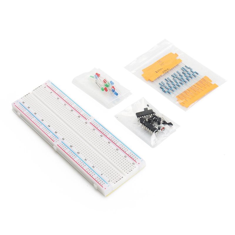 Y23A-ESP32 Automation Kit For  - Diy Electronics To Sell recensione e prezzo