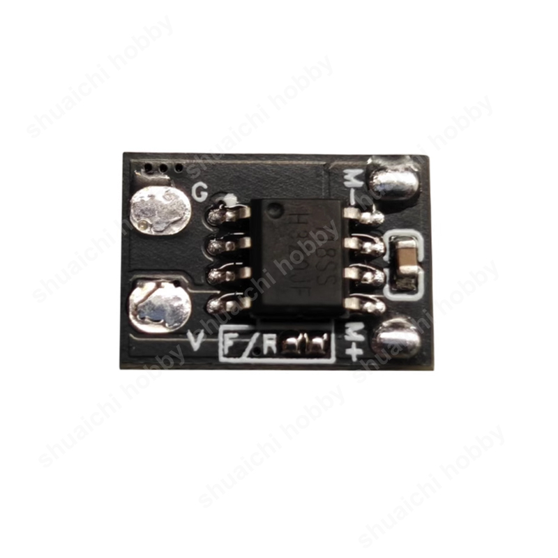 3PCS FPV Drone DIY Modify One/ - Diy Boat Electronics recensione e prezzo