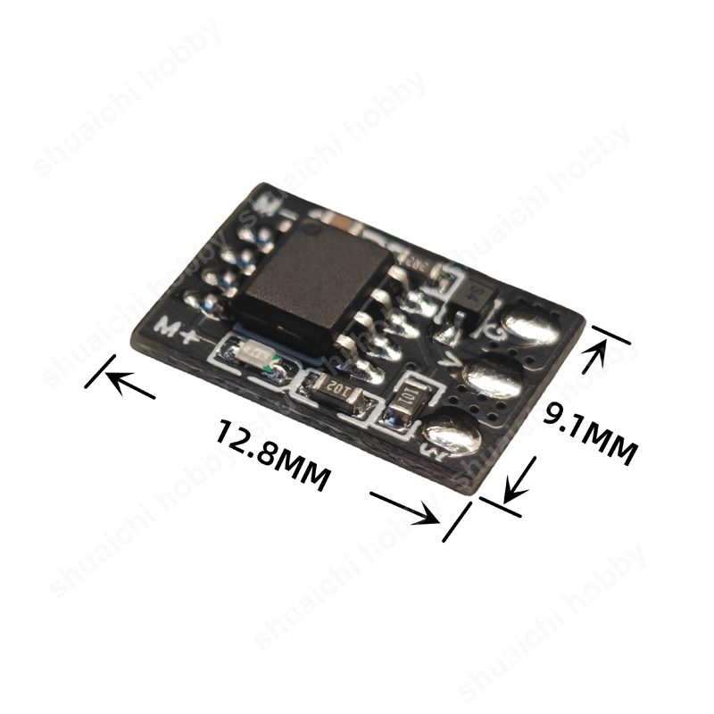 3PCS FPV Drone DIY Modify One/ - Diy Boat Electronics recensione e prezzo